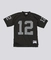 Legacy Jersey Oakland Raiders 1976 Ken Stabler