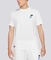As M Nsw Tee Club Essentials