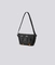Puma X Pronounce Mini Messenger
