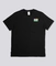 Puma X Butter Goods Graphic Tee
