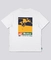 Puma X Butter Goods Graphic Tee