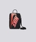 Shoe Box Bag Large Premium