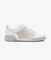 WORKOUT PLUS x NEPENTHES 'WHITE/STEEL/BLUE/CORE'
