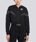 As W Nsw Air Flc Gx Fz Hoodie