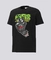 Puma X Santa Cruz Tee
