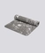 Goop Yoga Mat