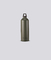 Goop Stainless Steel Bottle