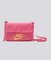 W Nsw Futura 365 Crossbody