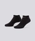 Everyday Cushioned No Show Socks 3 Pairs