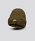 U Nsw Beanie Fisherman Futura