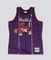 Nba Swingman Road Jersey Raptors 1998 Tracy Mcgrady