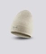 U Nsw Beanie Cuffed Swoosh