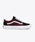 Old Skool