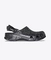 Pleasures X Reflclaltern Clog Mlt