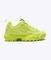 DISRUPTOR II PREMIUM 'SHARP GREEN'