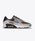 Air Max 90