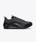 W Air Max 97