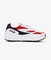 VENOM 'RED/WHITE/NAVY'