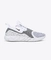 LUNARCHARGE ESSENTIAL 'WHITE/BLACK-WHITE'