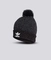 Ac Pom Beanie