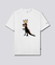 Basquiat Graphic Tee