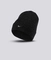 U Nsw Beanie Cuffed Swoosh