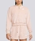 As W Nsw Air Vlr Jkt