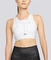 As W Nk Swoosh Af1 Bra