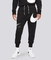 As M Nsw Swoosh Ft Pant