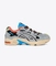 GEL-KAYANO 5 OG 'STONE GREY/STONE GREY'