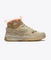 Acg Air Mowabb