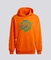 Sw Superturf Hoody