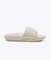 W Offcourt Slide Se