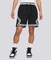 M J Df Sprt Dmnd Short