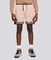 M J Df Sprt Dmnd Short