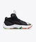 Jordan Zoom Separate Pf