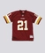 Legacy Jersey Washington Redskins Sean Taylor