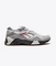 AZTREK x Have A GOOD TIME 'COOL SHADOW/COLD GREY/WHT'