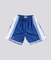 Swingman Shorts Los Angeles Lakers Road 1984-85