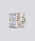BeRbrick 20Th Anniversary Series 42  - Blind Box