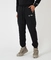 Essential 22 Jogger