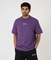 Essential 22 T-Shirt