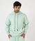 Essential 22 Hoodie