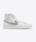 W Blazer Mid '77 Ess