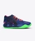 Mb1 Galaxy