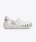 Salehe Drop 2