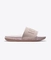 Wmns Offcourt Slide