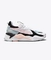 RS-X REINVENTION 'WHITE-PEACH BUD'