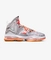 Lebron Xix
