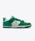 W Dunk Low Disrupt 2